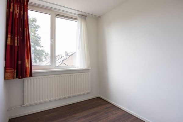 Medium property photo - Auck Van Haersmawei 13, 9036 LL Menaam